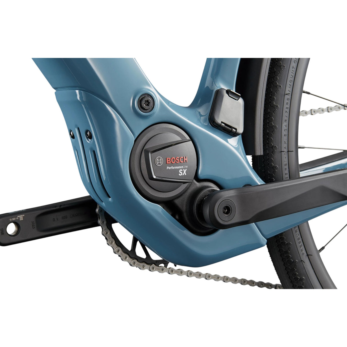 Tesoro Neo Carbon 2