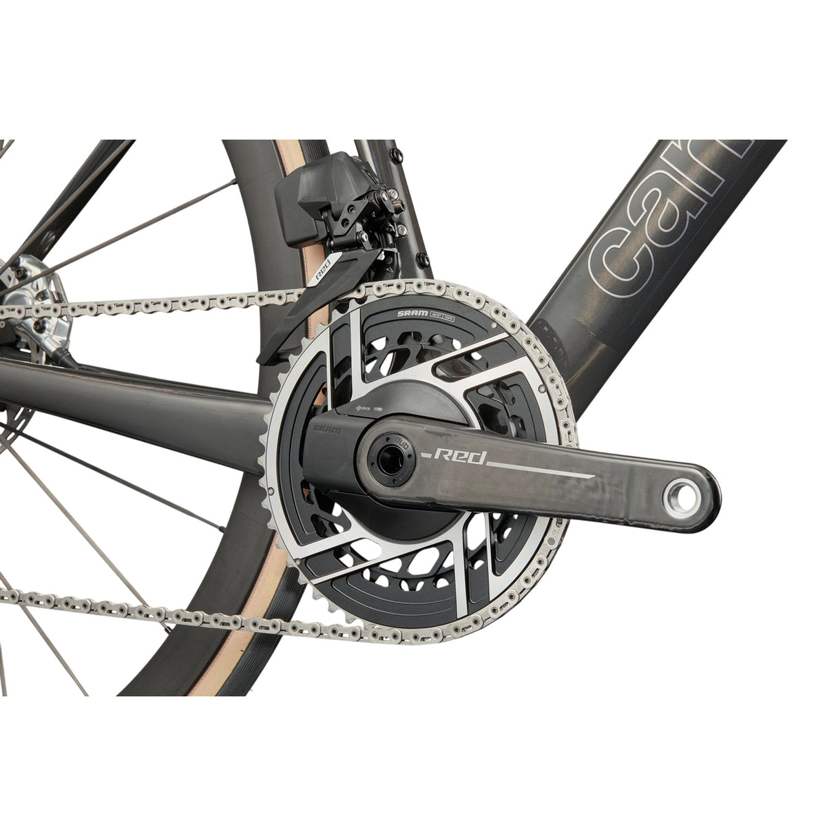 Cannondale SuperSix Evo Gen. 5 LAB71 SL Carbon Road Bike