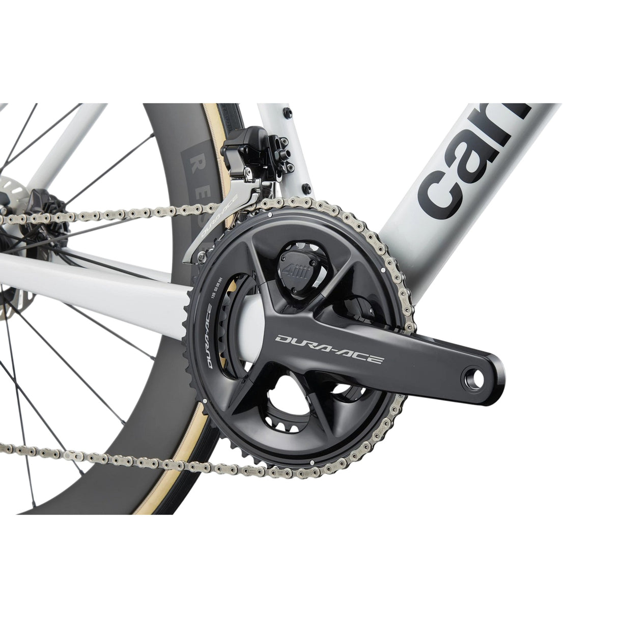Cannondale SuperSix Evo LAB71 Gen. 5 Carbon Road Bike
