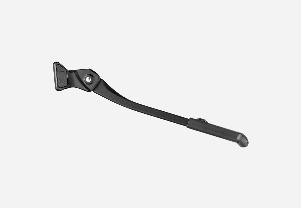 Si Kickstand V3 BK