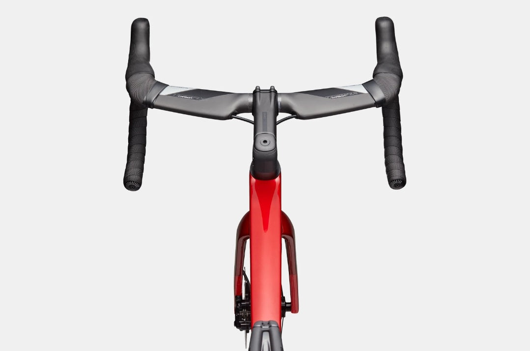 Cannondale SuperSix EVO 2 Carbon