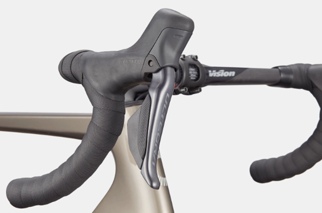 Cannondale SuperSix EVO 2 Carbon