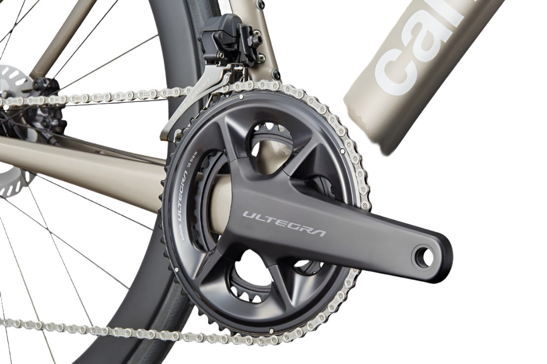 Cannondale SuperSix EVO 2 Carbon