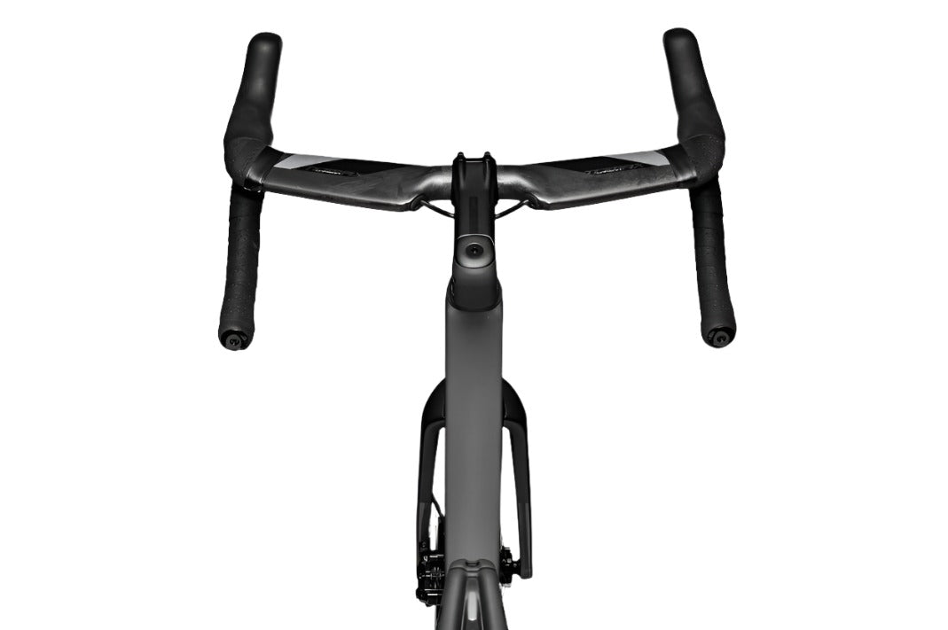 Cannondale SuperSix EVO 2 Carbon