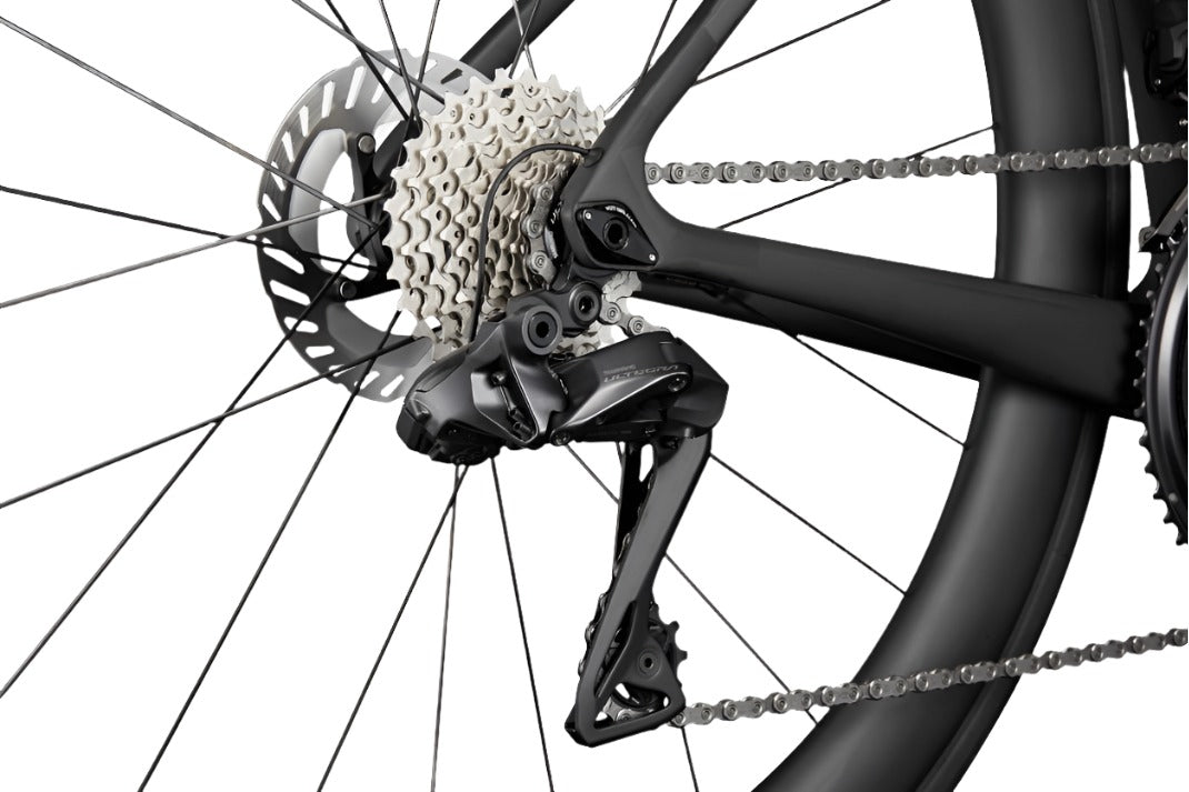 Cannondale SuperSix EVO 2 Carbon