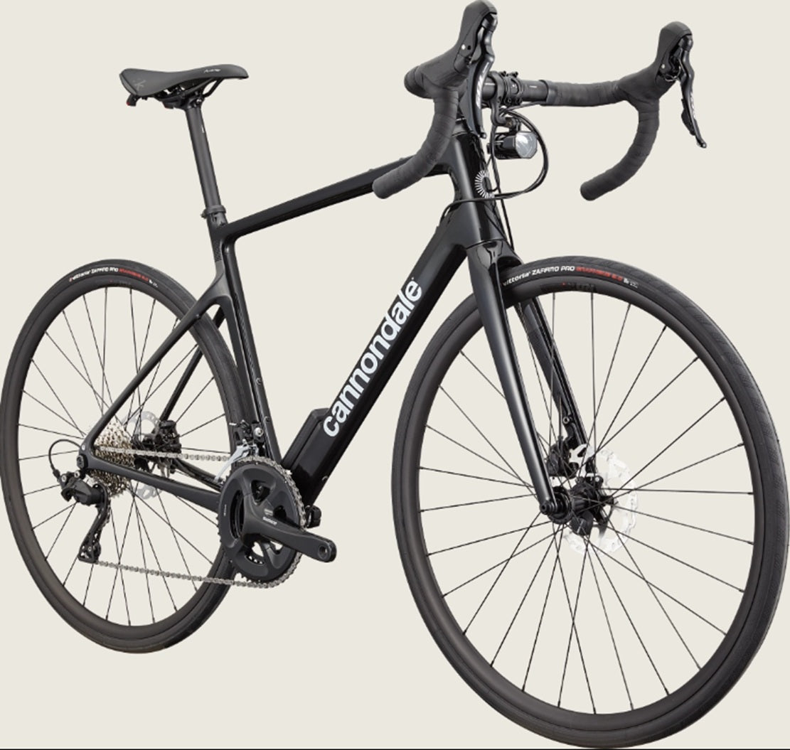 Synapse Carbon 3 L