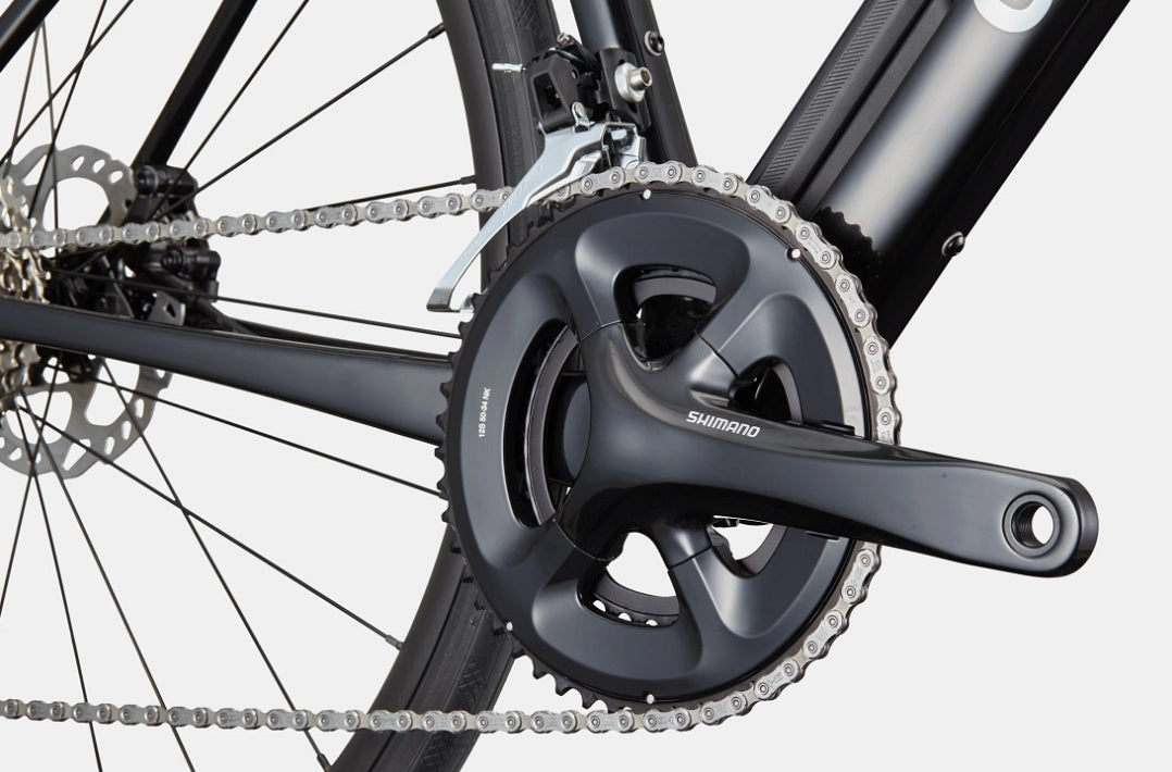 Synapse Carbon 3 L
