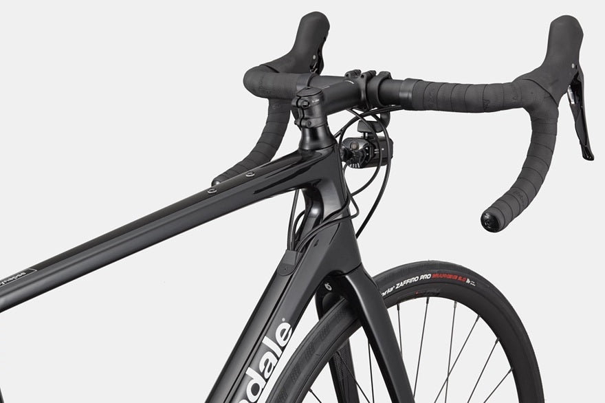 Synapse Carbon 3 L