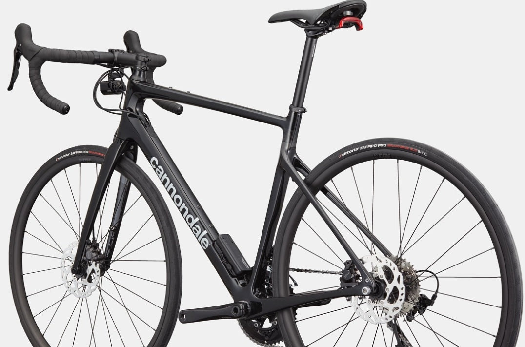 Synapse Carbon 3 L