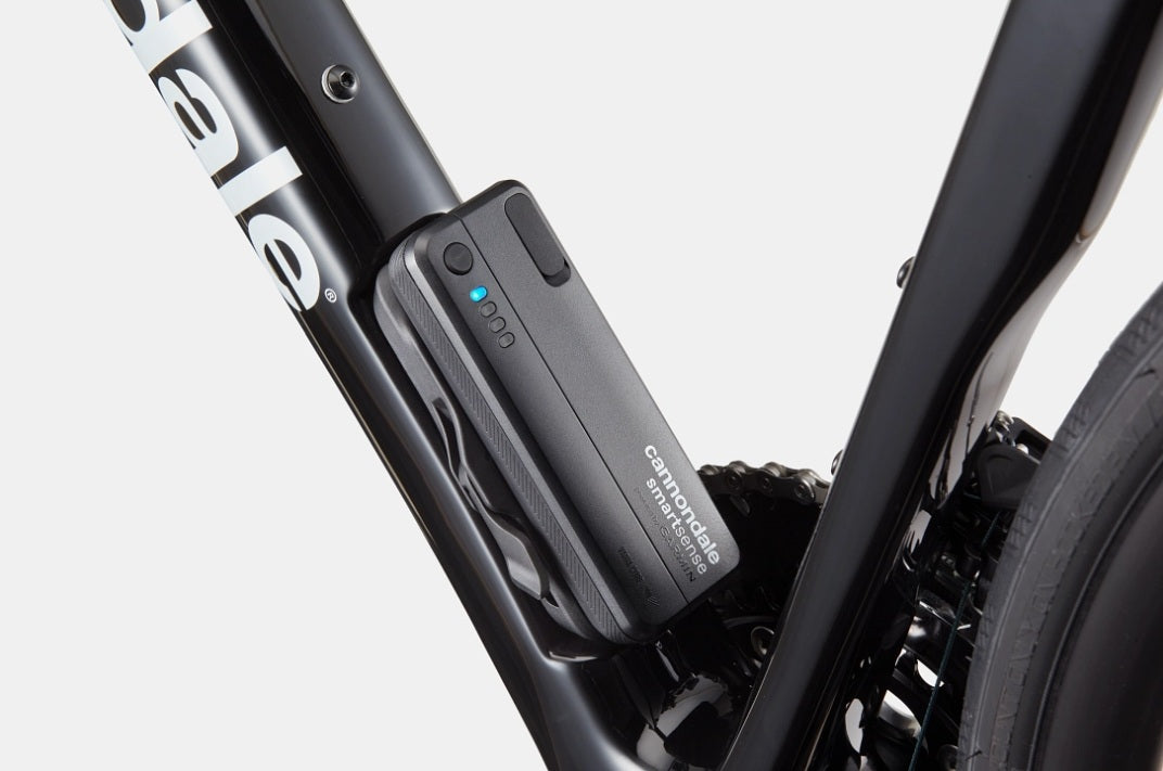 Synapse Carbon 3 L