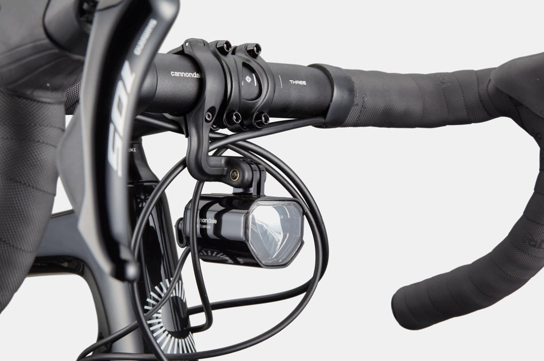 Synapse Carbon 3 L