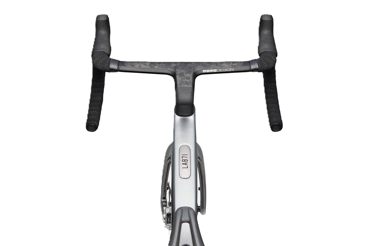 Synapse Lab71 SmartSense Hi-mod Carbon Road Bike