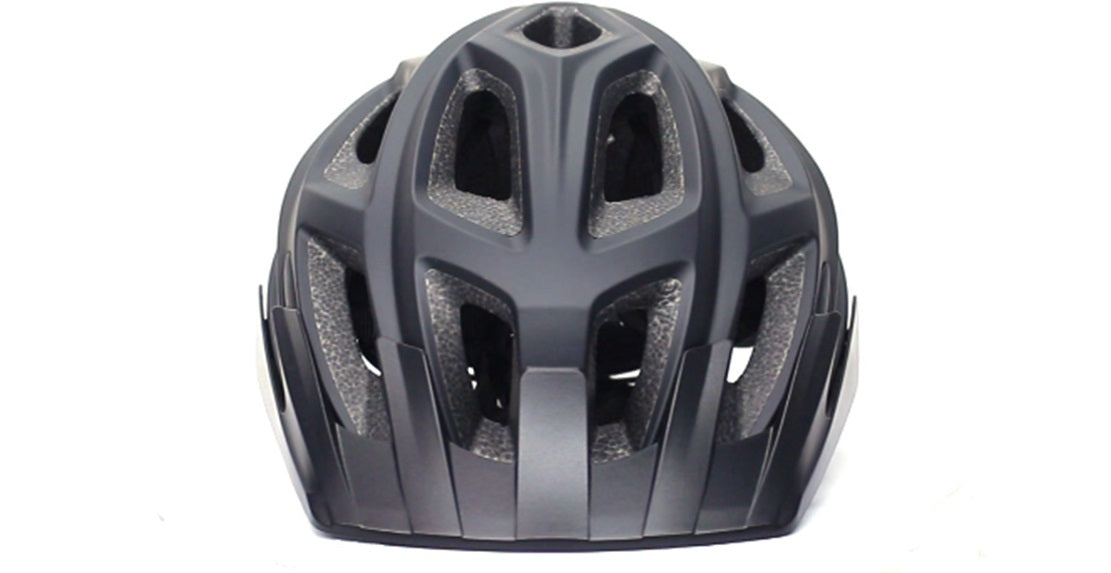 Cannondale Trail CSPC Adult Helmet BK S/M