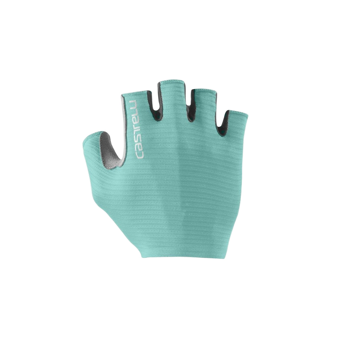 Castelli Espresso Glove