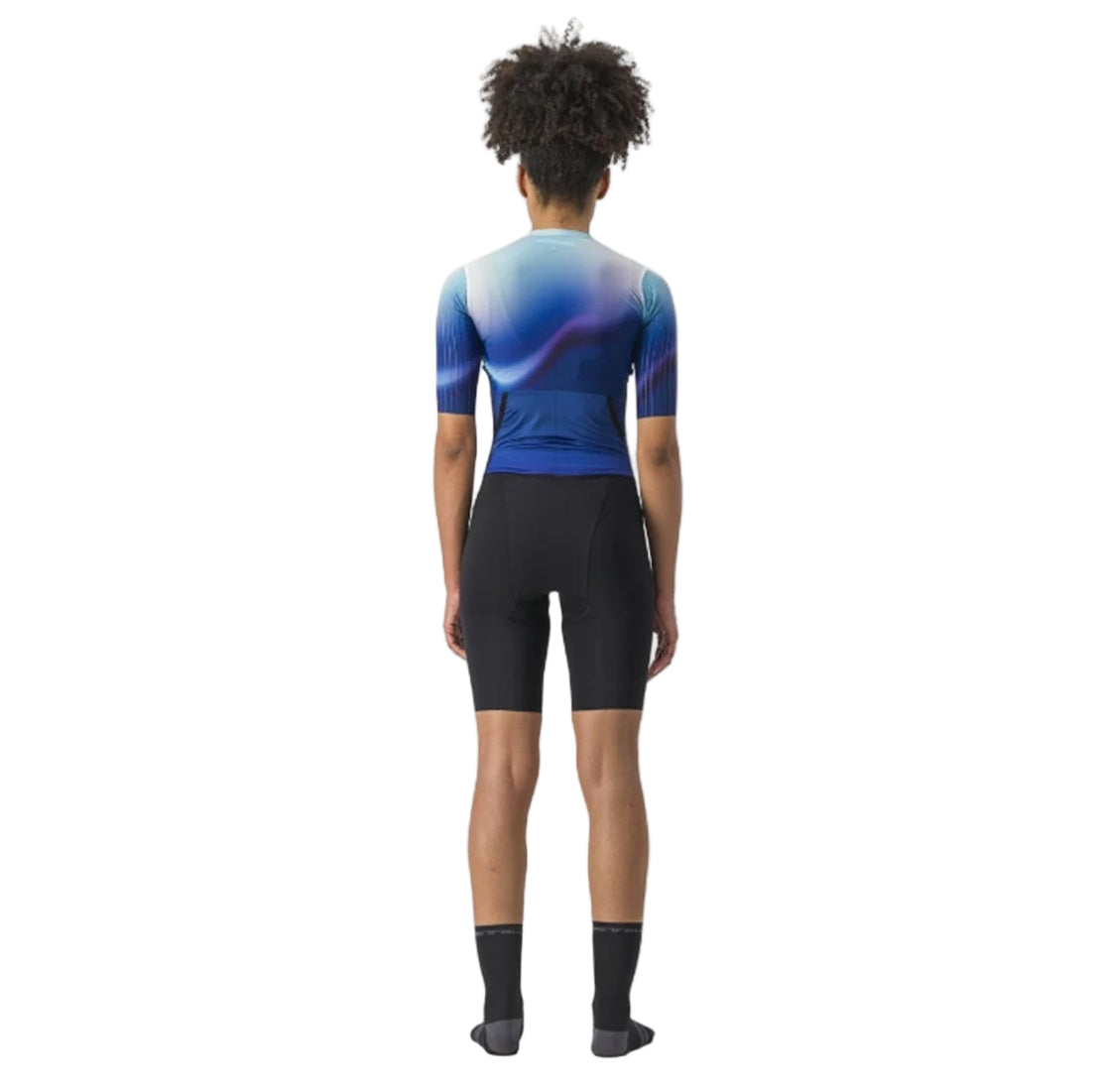 Castelli Women's PR 2 Triathlon Speed Suit