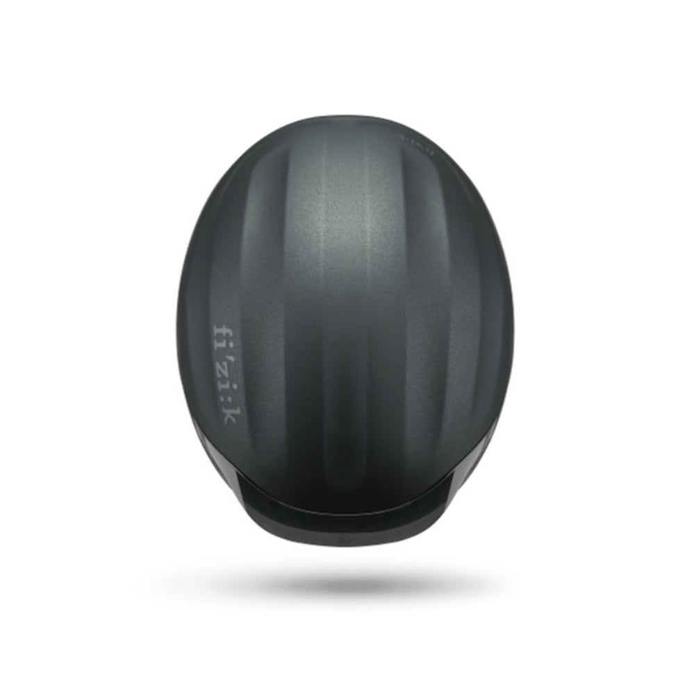 Fizik Kudo Aero MIPS Road Bike Helmet