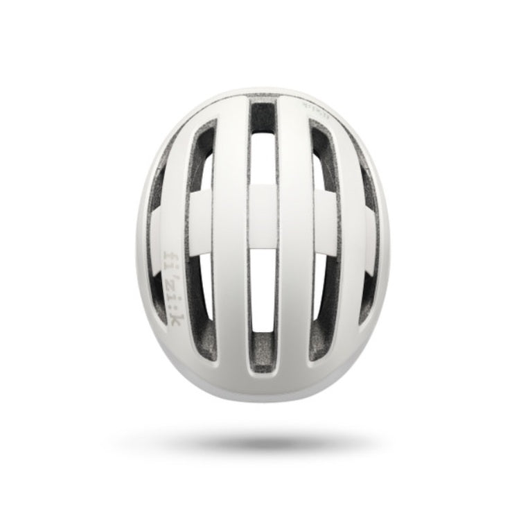 Fizik Kudo MIPS Road Cycling Helmet