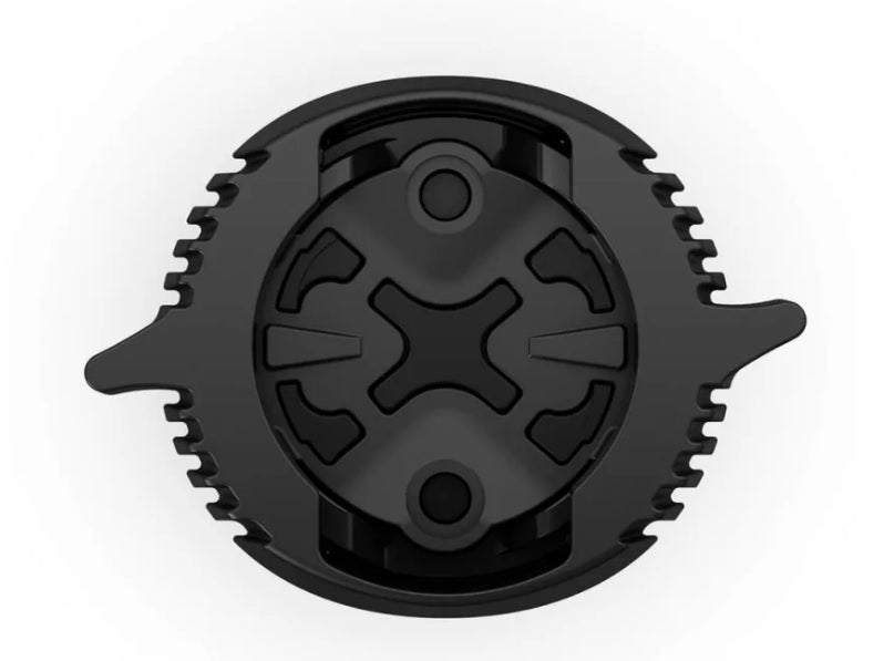 Garmin Friction Flange Adapter