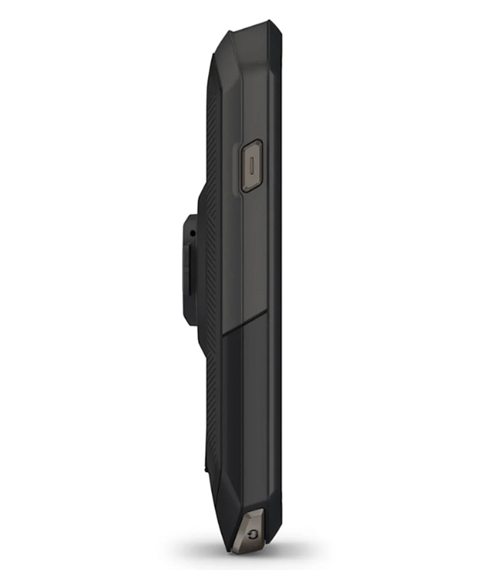 Edge 1050 Premium Cycling Computer