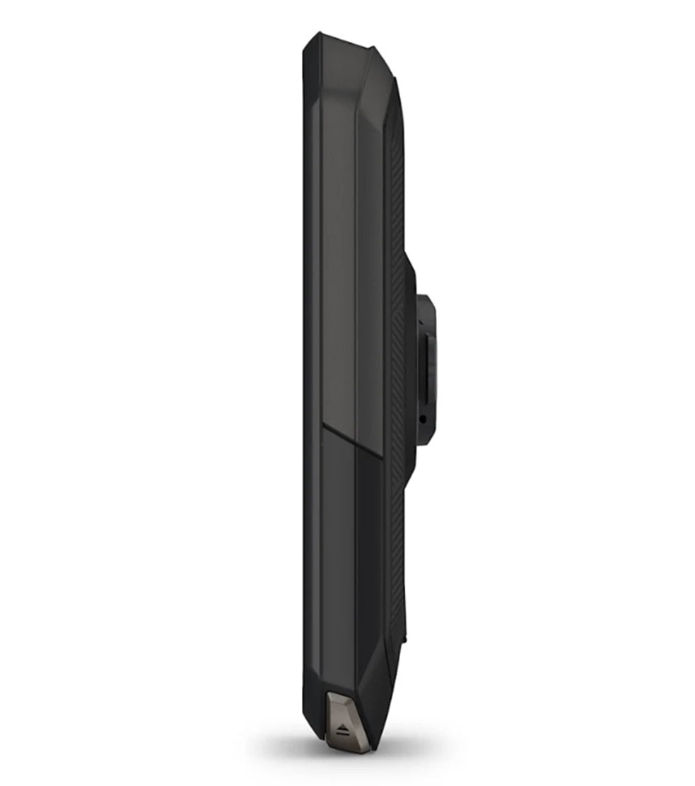Edge 1050 Premium Cycling Computer