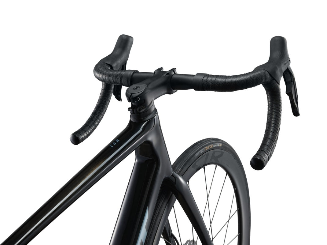 TCR Advanced Pro 1 Road Bike