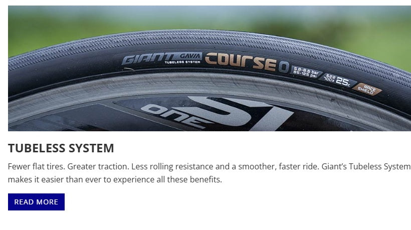 Defy Advanced 2 Carbon Composite Endurance Road Bike