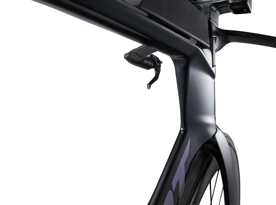 Trinity Advanced SL 2 Carbon Triathlon Bike