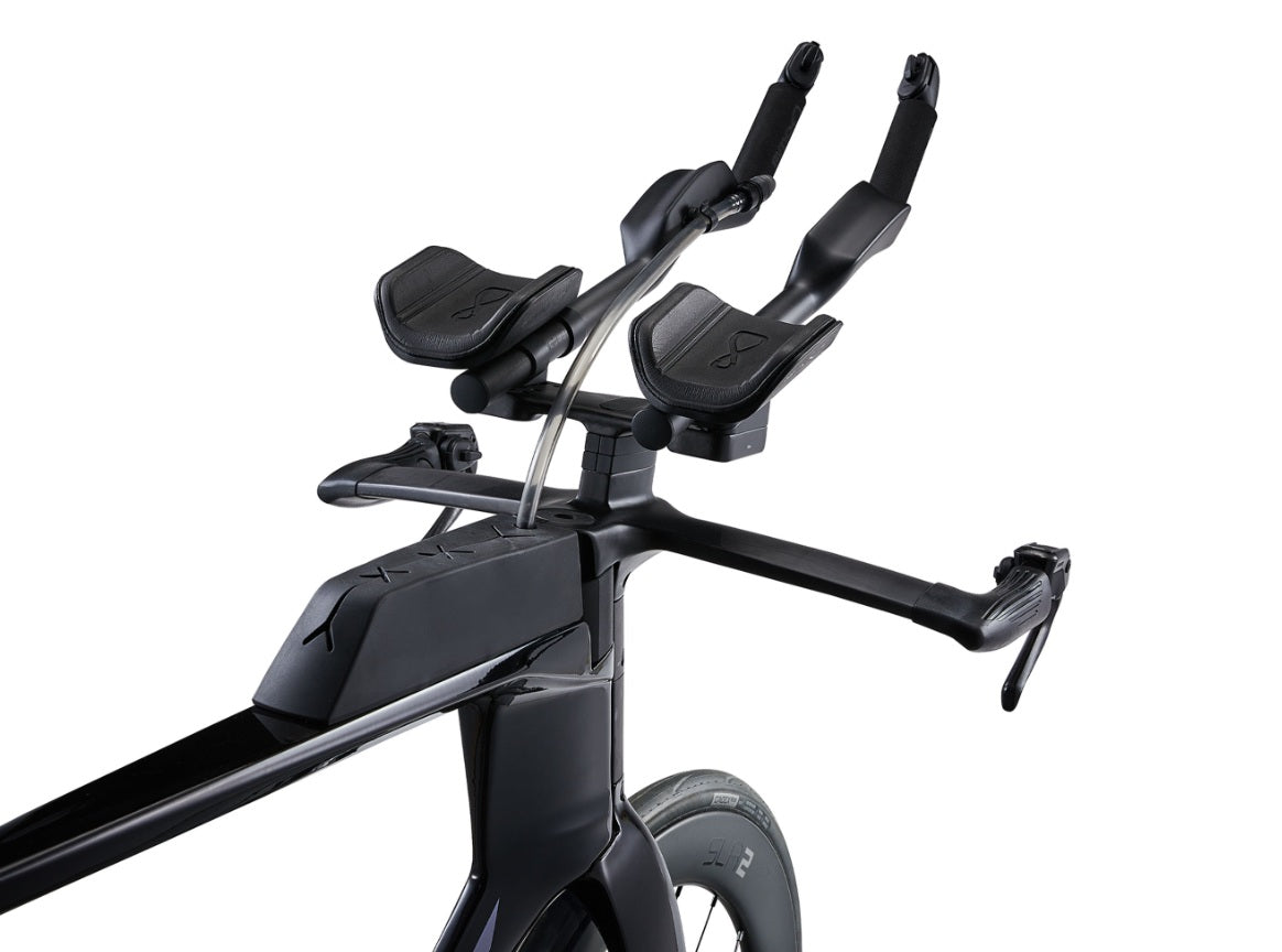 Trinity Advanced SL 2 Carbon Triathlon Bike