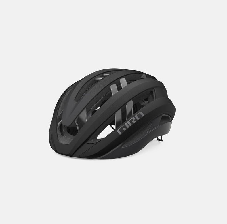 Giro Aries Spherical MIPS®
