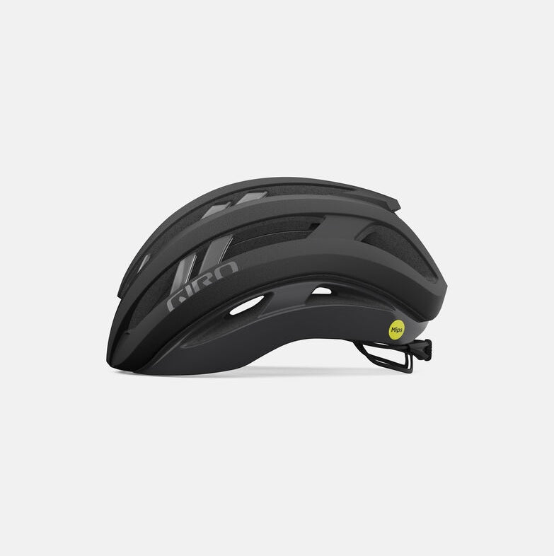 Giro Aries Spherical MIPS®