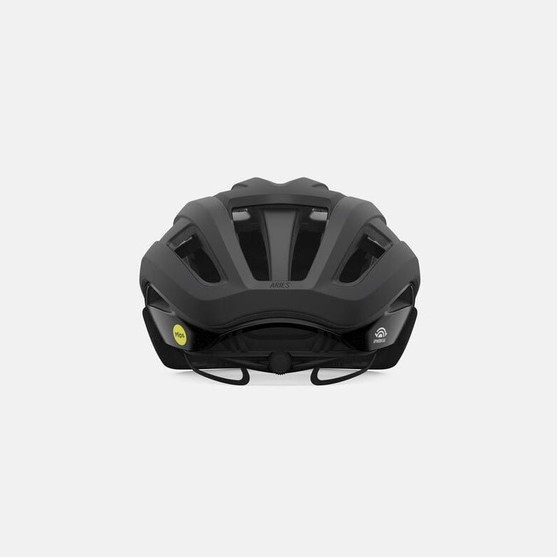 Giro Aries Spherical MIPS®