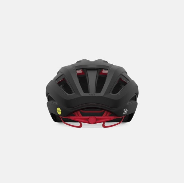 Giro Aries Spherical MIPS®