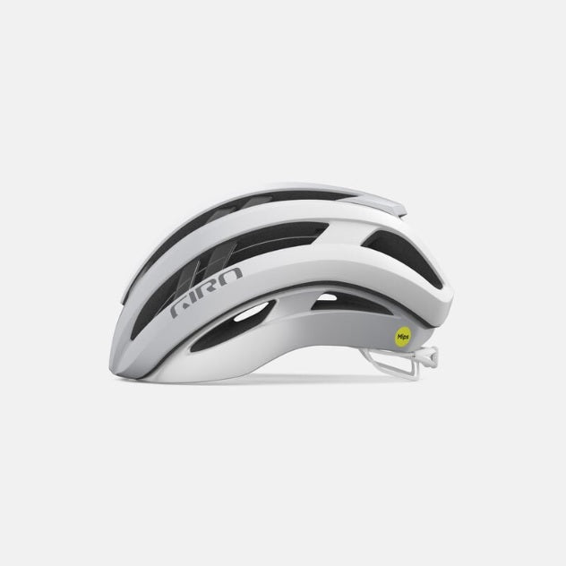Giro Aries Spherical MIPS®