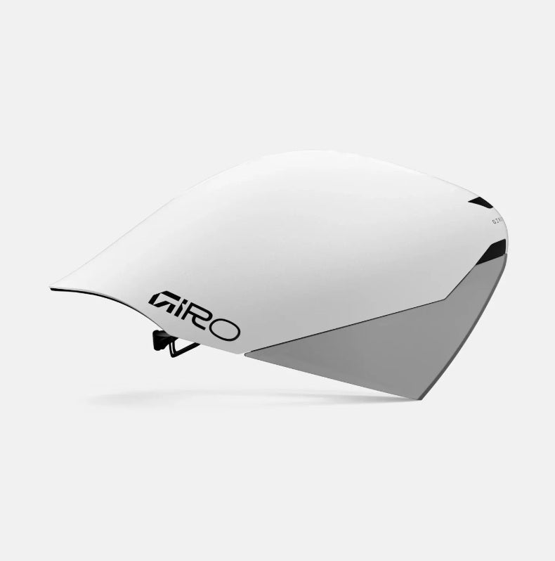 Giro Aerohead II Mips Time Trial Bicycle Helmet