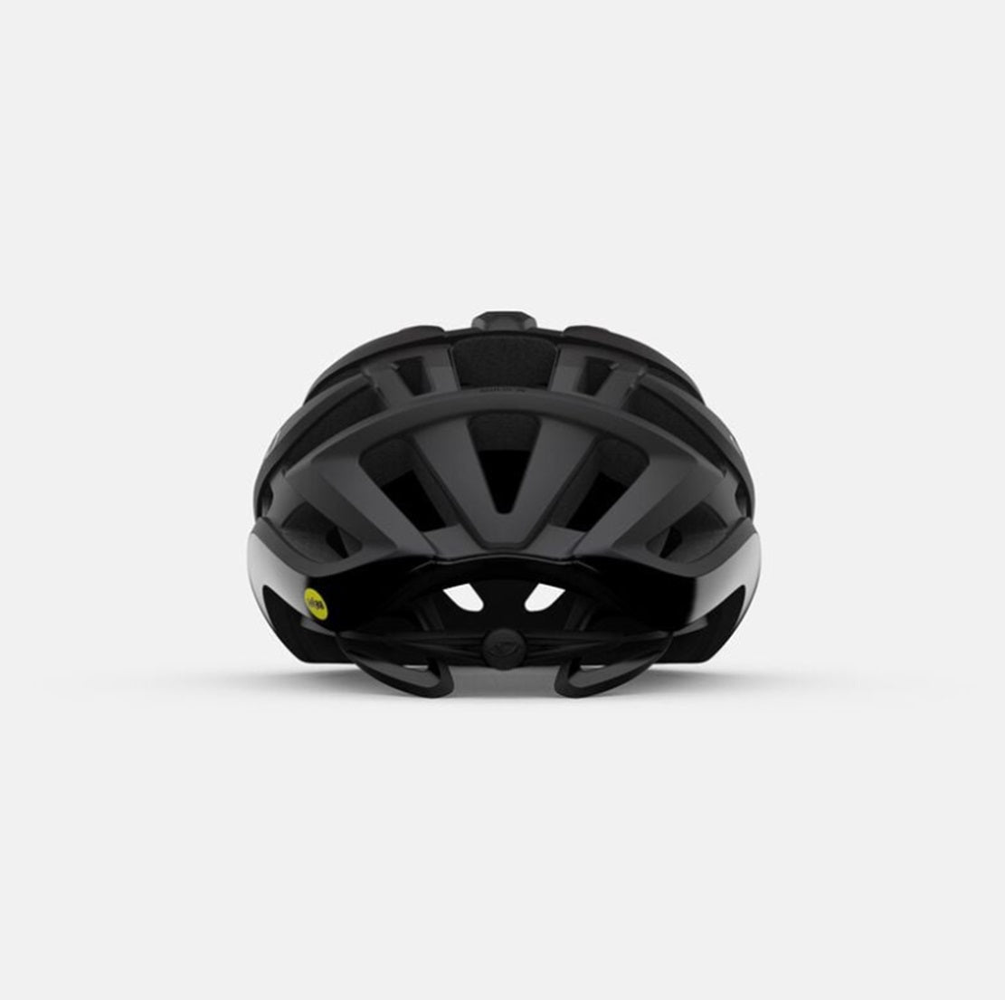 Giro Agilis MIPS Matte Black Fade Large
