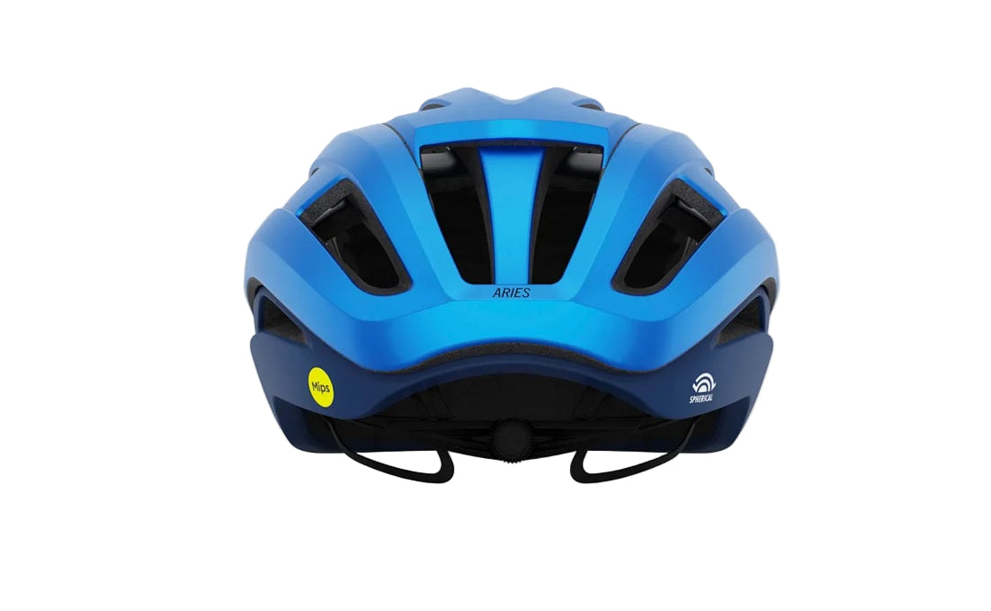Giro Aries Spherical MIPS®