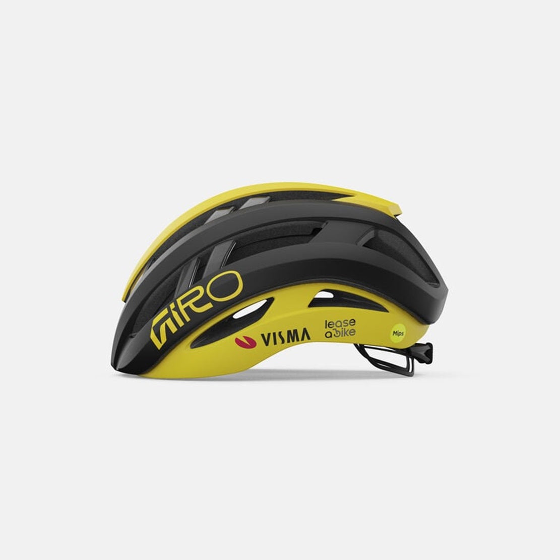 Giro Aries Spherical MIPS®