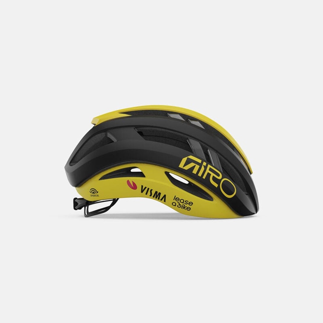 Giro Aries Spherical MIPS®