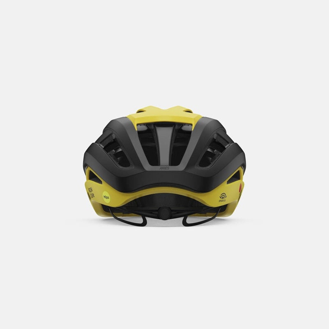 Giro Aries Spherical MIPS®