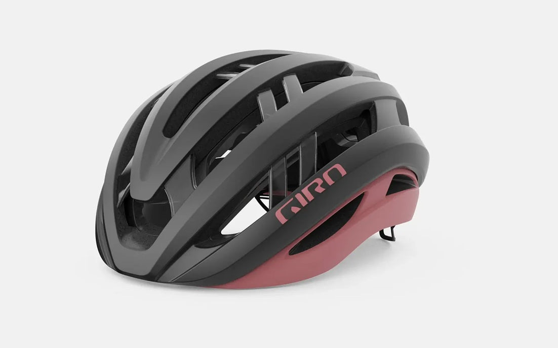 Giro Aries Spherical MIPS®