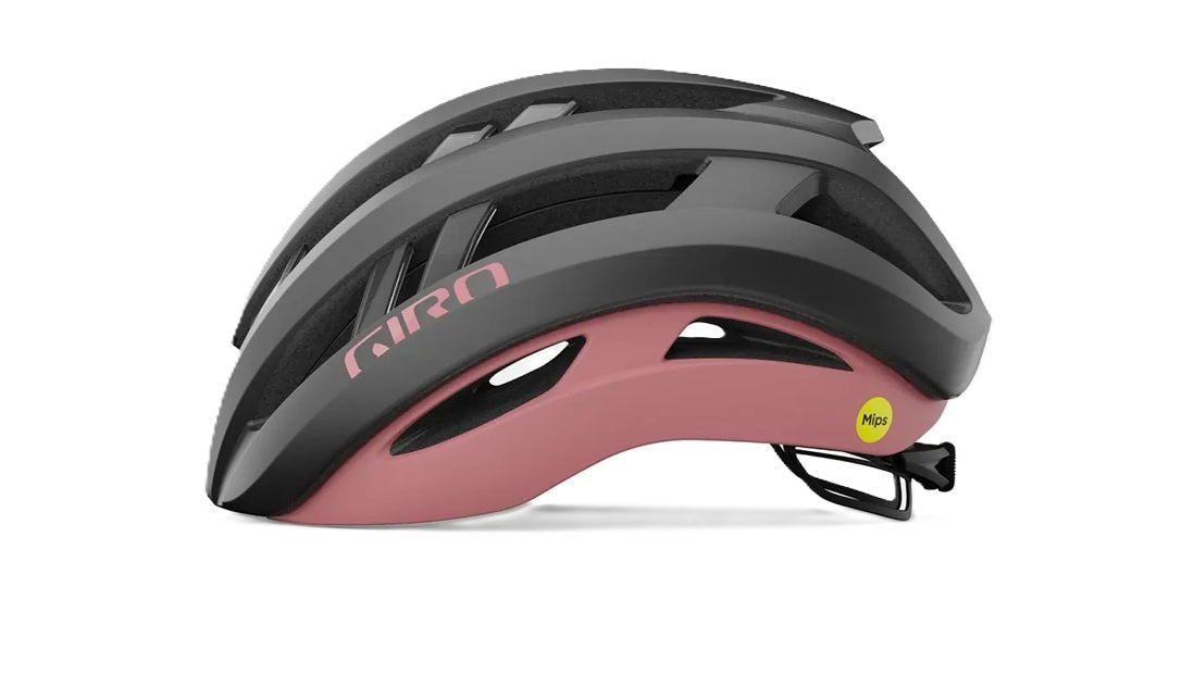 Giro Aries Spherical MIPS®