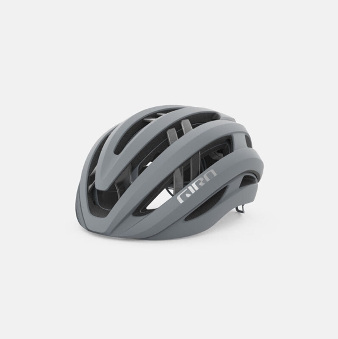 Giro Aries Spherical MIPS®