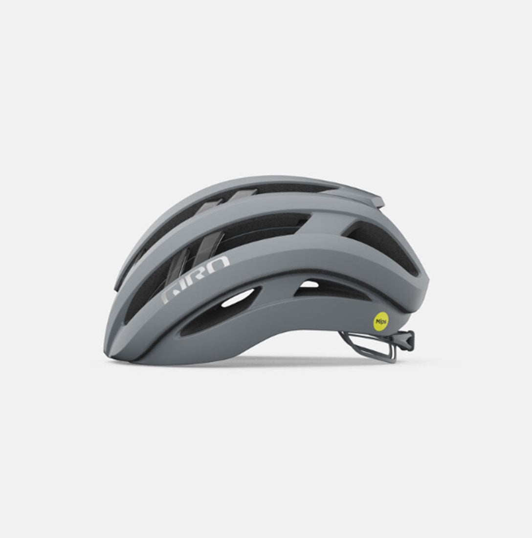 Giro Aries Spherical MIPS®