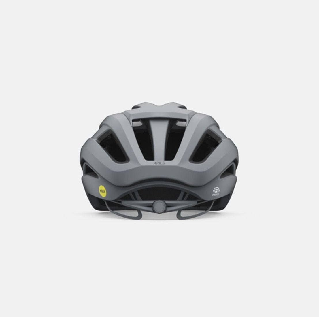 Giro Aries Spherical MIPS®