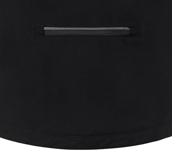 Giro Cascade Insulated Cycling Jacket