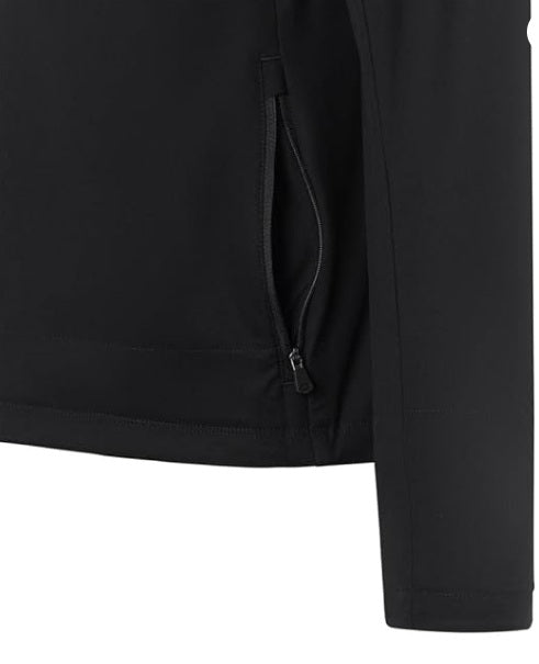 Giro Cascade Insulated Cycling Jacket