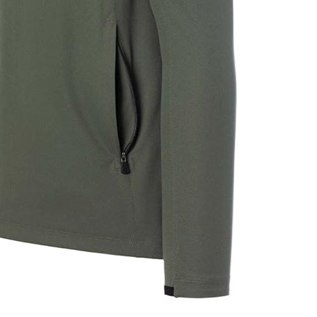 Giro Cascade Stow Wind Resistant Cycling Jacket