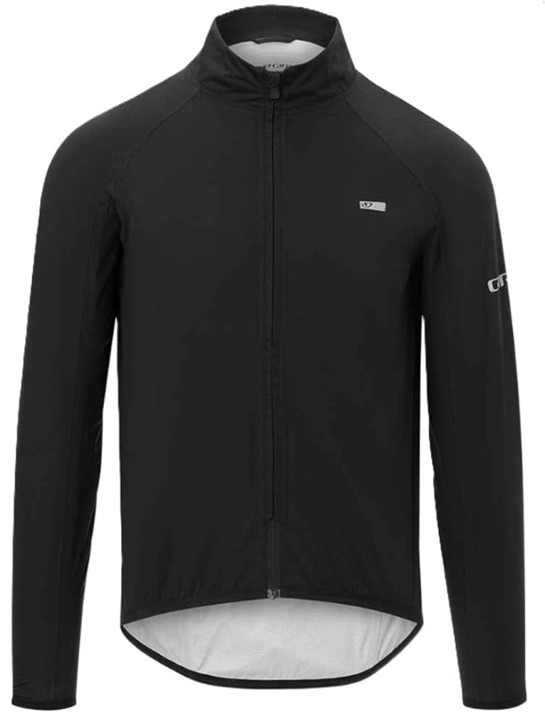 Giro Chrono Expert Lightweight Rain Cycling Jacket