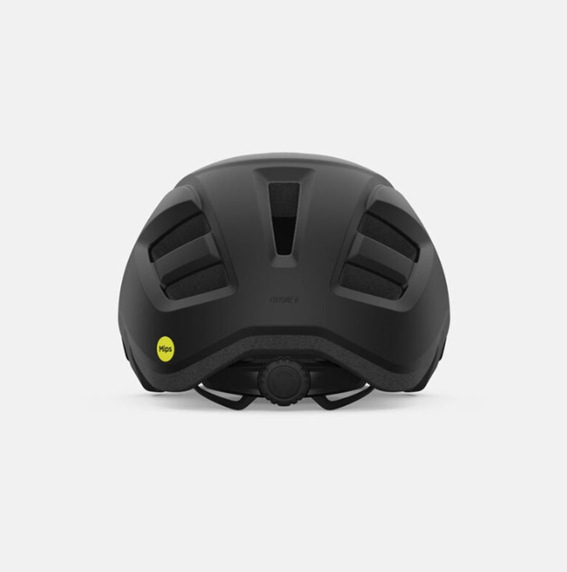 Giro Fixture II Mips Mountain Bike Helmet