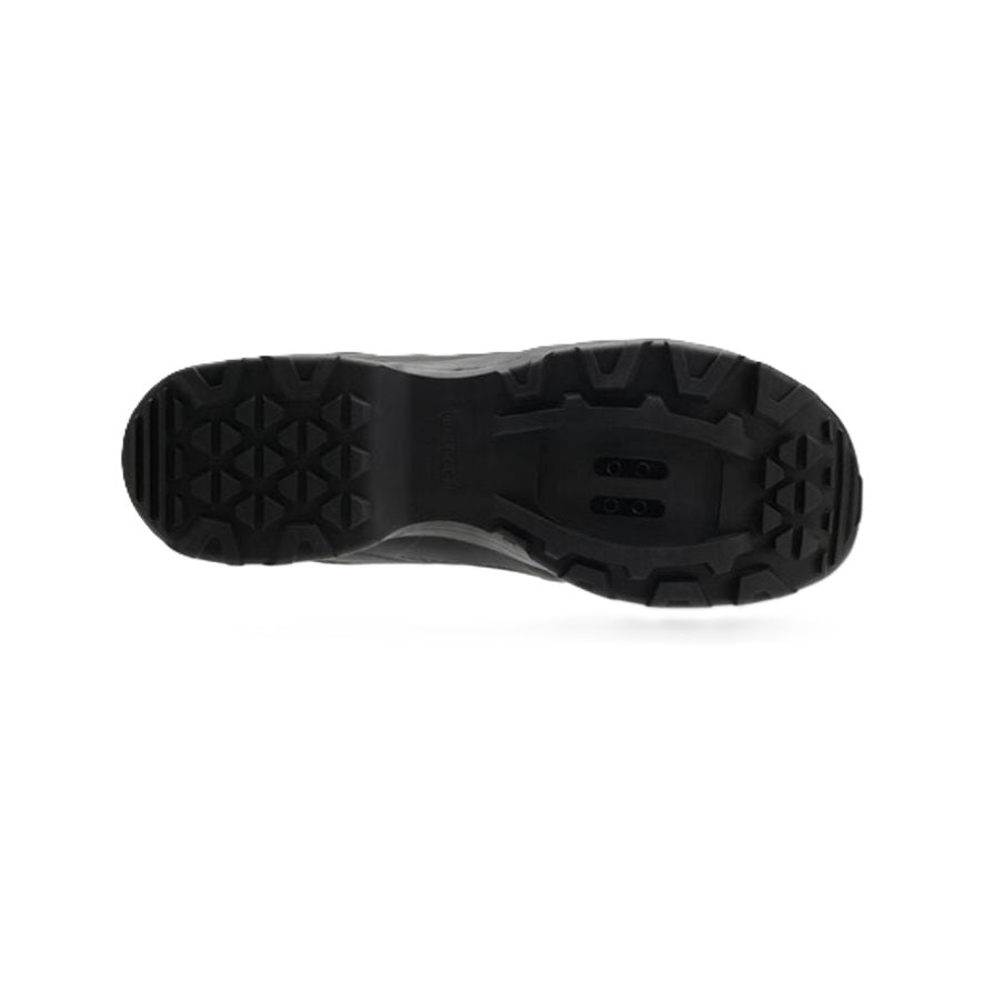 Giro Gauge BOA Gravel & Mountain Bike Shoe